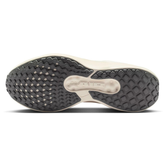 Nike Winflo 11